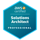 AWS Certified Solutions Architect – Professional