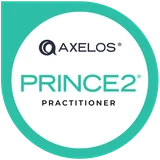 PRINCE2 Practitioner