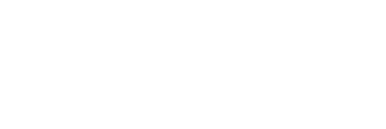 ECSO — European Cyber Security Organisation