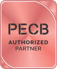 PECB Authorized Partner
